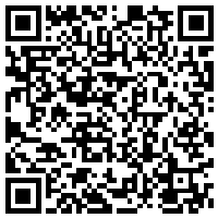 QR Code for bitcoin:bitcoin:bitcoin:bitcoin:bitcoin:bitcoin:bitcoin:dash:XxVgyehttUx8zz8sG1T1sB34YjVbDKh5QL