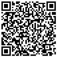 QR Code for bitcoin:bitcoin:bitcoin:bitcoin:bitcoin:bitcoin:bitcoin:dash:XxVhJeEabwPZZUtHdZR5QLr5rVTKQvmJmm