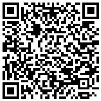QR Code for bitcoin:bitcoin:bitcoin:bitcoin:bitcoin:bitcoin:bitcoin:dash:XxVi1bCLH73h1ULv2SBsWRNHxZ6R8KgZcd