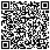 QR Code for bitcoin:bitcoin:bitcoin:bitcoin:bitcoin:bitcoin:bitcoin:dash:XxVi2o5m1CopvLLG3XdKTWPwkwUjecDNa7