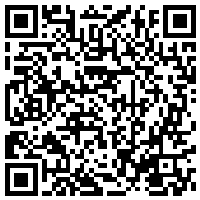 QR Code for bitcoin:bitcoin:bitcoin:bitcoin:bitcoin:bitcoin:bitcoin:dash:XxViskeFKmJhLPkujtWiAcxaA7hEs8jaHW