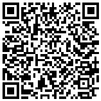 QR Code for bitcoin:bitcoin:bitcoin:bitcoin:bitcoin:bitcoin:bitcoin:dash:XxVjaUpKFQDFU1Ut13xSYQN5FVLS67fZ92