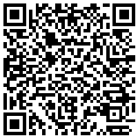 QR Code for bitcoin:bitcoin:bitcoin:bitcoin:bitcoin:bitcoin:bitcoin:dash:XxVk97AzUZSXdTcc2nwDM3316NUGkYZkw9