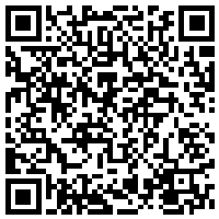 QR Code for bitcoin:bitcoin:bitcoin:bitcoin:bitcoin:bitcoin:bitcoin:dash:XxVkW74e8LcMPUPdpzBpZSgbfF2dAJmDCB