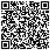 QR Code for bitcoin:bitcoin:bitcoin:bitcoin:bitcoin:bitcoin:bitcoin:dash:XxVkrYBvMkA87SqcgkzsP3NPBLaZG1AzEd