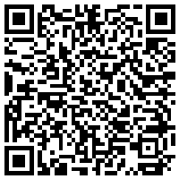 QR Code for bitcoin:bitcoin:bitcoin:bitcoin:bitcoin:bitcoin:bitcoin:dash:XxVm56EccqDNG4M7JCPRnwRnTtKm8QSYfZ
