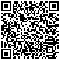 QR Code for bitcoin:bitcoin:bitcoin:bitcoin:bitcoin:bitcoin:bitcoin:dash:XxVmqmc3F8CkTuZAWxbHwMpzRfehsvokrx