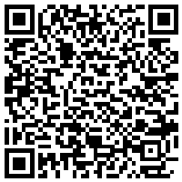 QR Code for bitcoin:bitcoin:bitcoin:bitcoin:bitcoin:bitcoin:bitcoin:dash:XxVorY4BC8AicPYbRohnQE9w52sKdiniB2