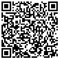 QR Code for bitcoin:bitcoin:bitcoin:bitcoin:bitcoin:bitcoin:bitcoin:dash:XxVqBBrZBoJrAmBZM4zCcrj4kon1SwtkYA