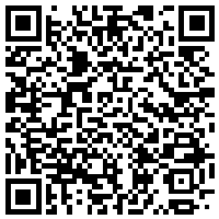 QR Code for bitcoin:bitcoin:bitcoin:bitcoin:bitcoin:bitcoin:bitcoin:dash:XxVqDmPG5PCPHAcdwMDQE8BvrRzATesCf9