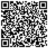 QR Code for bitcoin:bitcoin:bitcoin:bitcoin:bitcoin:bitcoin:bitcoin:dash:XxVrPLQwx7BkEMASTa7sXmp7ov5c4aRZLH