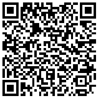 QR Code for bitcoin:bitcoin:bitcoin:bitcoin:bitcoin:bitcoin:bitcoin:dash:XxVrddKHeLsDGRebqMPgizBeApqHpdFEWW