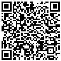 QR Code for bitcoin:bitcoin:bitcoin:bitcoin:bitcoin:bitcoin:bitcoin:dash:XxVsRcdaaFEFYKFtQiGa68jtoSoQ7SeVbF
