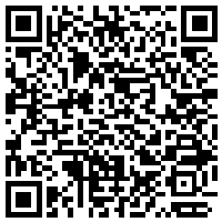 QR Code for bitcoin:bitcoin:bitcoin:bitcoin:bitcoin:bitcoin:bitcoin:dash:XxVtQzVD1n4eETejZZc6CS3T2tsYuG3FB9