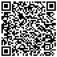 QR Code for bitcoin:bitcoin:bitcoin:bitcoin:bitcoin:bitcoin:bitcoin:dash:XxVu6BS767Snybcp8vR5AvigJTvNBasLHt