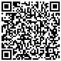 QR Code for bitcoin:bitcoin:bitcoin:bitcoin:bitcoin:bitcoin:bitcoin:dash:XxVuC2Sn5GC15mp1VzggEC4RXS8FSeQb4y