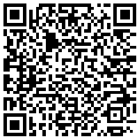 QR Code for bitcoin:bitcoin:bitcoin:bitcoin:bitcoin:bitcoin:bitcoin:dash:XxVvpB26FpU6wtBbgNGembJpvT8LAAxom9