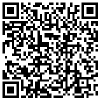 QR Code for bitcoin:bitcoin:bitcoin:bitcoin:bitcoin:bitcoin:bitcoin:dash:XxVvrrnWffCX8eq11mLsNYmMZdpWHrR2Cz