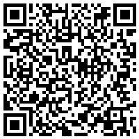 QR Code for bitcoin:bitcoin:bitcoin:bitcoin:bitcoin:bitcoin:bitcoin:dash:XxVxG7RFhZVGcqwiP5fbuxHb2oMpN7ZR8B