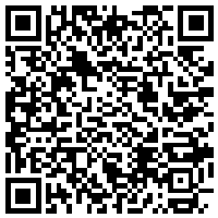 QR Code for bitcoin:bitcoin:bitcoin:bitcoin:bitcoin:bitcoin:bitcoin:dash:XxVxQQC7f3oFfYVL9wXKT5iSVCTjozATF4