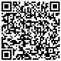 QR Code for bitcoin:bitcoin:bitcoin:bitcoin:bitcoin:bitcoin:bitcoin:dash:XxVxcRhbFfWApTmbcGAftD99Gv9WdoDb9A