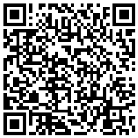 QR Code for bitcoin:bitcoin:bitcoin:bitcoin:bitcoin:bitcoin:bitcoin:dash:XxVxeDLKzLS2R896EmKuzyCcCr8uryy1Jd