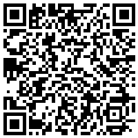 QR Code for bitcoin:bitcoin:bitcoin:bitcoin:bitcoin:bitcoin:bitcoin:dash:XxVxjXXmxMSNvioLiP5rvWB45dB9S8G3JS