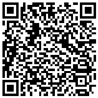 QR Code for bitcoin:bitcoin:bitcoin:bitcoin:bitcoin:bitcoin:bitcoin:dash:XxVxmWMqcg1VBDHdySd6AzWCskrW2ca7Bm