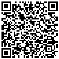 QR Code for bitcoin:bitcoin:bitcoin:bitcoin:bitcoin:bitcoin:bitcoin:dash:XxVxnAtinqqEapAd4R5NYNREbvsBGLkPny