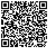 QR Code for bitcoin:bitcoin:bitcoin:bitcoin:bitcoin:bitcoin:bitcoin:dash:XxVy9sr8ujF1QS23DU2Bn2axbLUPriPoex