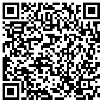 QR Code for bitcoin:bitcoin:bitcoin:bitcoin:bitcoin:bitcoin:bitcoin:dash:XxVyb9nDiEmHxYkden333wtA1KAevtGiSV