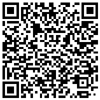 QR Code for bitcoin:bitcoin:bitcoin:bitcoin:bitcoin:bitcoin:bitcoin:dash:XxW2BSQK15dHEDa3PfNK4hCH3NLQGaQeiG