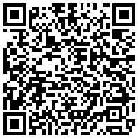 QR Code for bitcoin:bitcoin:bitcoin:bitcoin:bitcoin:bitcoin:bitcoin:dash:XxW4GFPZQLKMa52QGdG39j1mq1JTGR5ta9