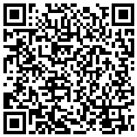 QR Code for bitcoin:bitcoin:bitcoin:bitcoin:bitcoin:bitcoin:bitcoin:dash:XxW5KnrcKvgnbRmzNumUDJdbkEBaU2nBYJ