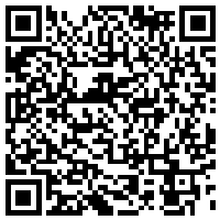 QR Code for bitcoin:bitcoin:bitcoin:bitcoin:bitcoin:bitcoin:bitcoin:dash:XxW5Nh8GVLPBSKZBTUWvyVsD6NDWWjMyJB