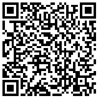 QR Code for bitcoin:bitcoin:bitcoin:bitcoin:bitcoin:bitcoin:bitcoin:dash:XxW61sVMcvXdTKFryVGi1S7gYJ69FLWyCM