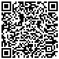 QR Code for bitcoin:bitcoin:bitcoin:bitcoin:bitcoin:bitcoin:bitcoin:dash:XxW68JUyHNS6kM9qog1kFoFbLcABWS9e4d