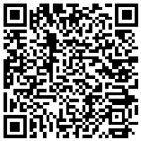 QR Code for bitcoin:bitcoin:bitcoin:bitcoin:bitcoin:bitcoin:bitcoin:dash:XxW6jYLoVbnVBdgPvGqdGGWT6fLw82rsc4