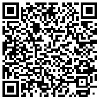 QR Code for bitcoin:bitcoin:bitcoin:bitcoin:bitcoin:bitcoin:bitcoin:dash:XxW73nrA99ApzJGLEppKu5C4hAWNmSYytG