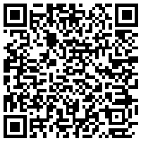 QR Code for bitcoin:bitcoin:bitcoin:bitcoin:bitcoin:bitcoin:bitcoin:dash:XxW7N2o9kX3dMBnsH1udkY3G7zTjw58oaR