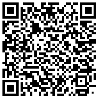 QR Code for bitcoin:bitcoin:bitcoin:bitcoin:bitcoin:bitcoin:bitcoin:dash:XxW8gJeA86A9BcmnAxDC2uBWm4sxGPBiay