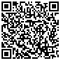 QR Code for bitcoin:bitcoin:bitcoin:bitcoin:bitcoin:bitcoin:bitcoin:dash:XxW96pMPcse8i6gGSkkNgLbE4ejigh2d3D