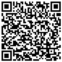 QR Code for bitcoin:bitcoin:bitcoin:bitcoin:bitcoin:bitcoin:bitcoin:dash:XxW9K8dnAuV5ZEvDUGfcTTpuJToStFEtS7