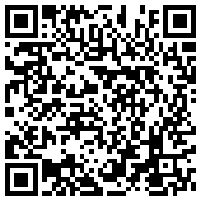 QR Code for bitcoin:bitcoin:bitcoin:bitcoin:bitcoin:bitcoin:bitcoin:dash:XxWABvtBPx1hKmo35FUYQCfLC4oGSpbZTz