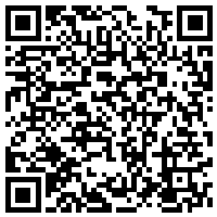 QR Code for bitcoin:bitcoin:bitcoin:bitcoin:bitcoin:bitcoin:bitcoin:dash:XxWAEv4YeLPDdnjrawTqD3dzMUfSRFKdNC