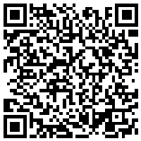 QR Code for bitcoin:bitcoin:bitcoin:bitcoin:bitcoin:bitcoin:bitcoin:dash:XxWB9PsF8cAvT2tJdjYFV6fx5vKMPhPj82