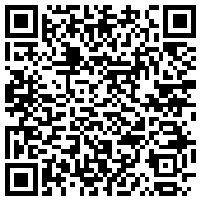 QR Code for bitcoin:bitcoin:bitcoin:bitcoin:bitcoin:bitcoin:bitcoin:dash:XxWBPG7hi67W5mb19idSmHcPSZAPTEnWWc