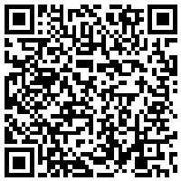 QR Code for bitcoin:bitcoin:bitcoin:bitcoin:bitcoin:bitcoin:bitcoin:dash:XxWBhYDmBmab3oPVKU6RdMCriT1SoAXWVn