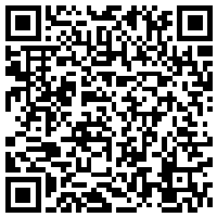 QR Code for bitcoin:bitcoin:bitcoin:bitcoin:bitcoin:bitcoin:bitcoin:dash:XxWBiQXikt2j3o6477EYRs49x1Wdbf1ept