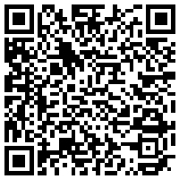 QR Code for bitcoin:bitcoin:bitcoin:bitcoin:bitcoin:bitcoin:bitcoin:dash:XxWBk67t1iUvzSMBjQMr1oCc8dpSDYN8ef